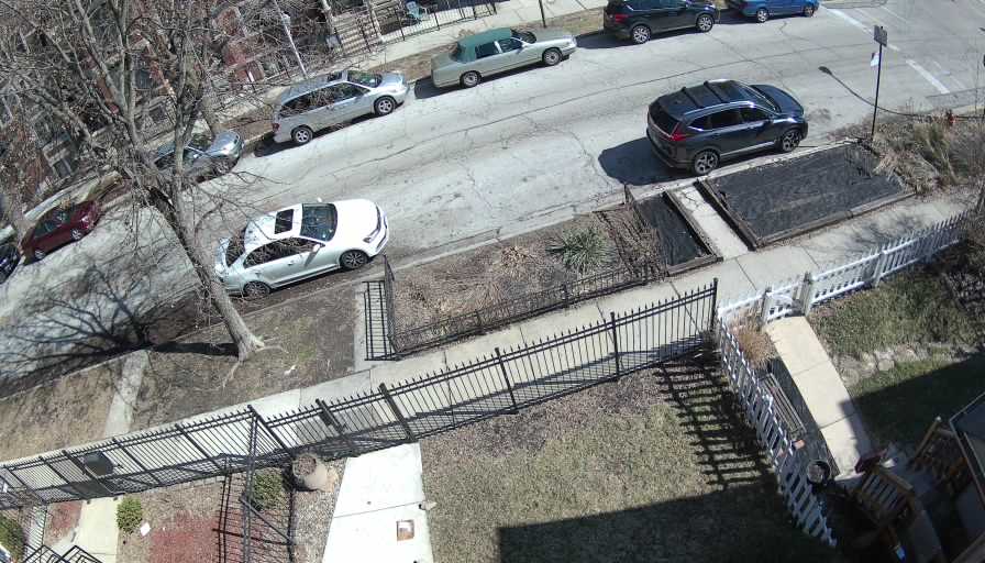 Reolink Camera One_00_Reolink Home Hub One_20260312134834.jpg